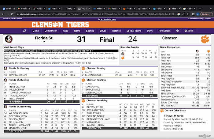 Screenshot 2023-09-23 at 3.40.16 PM